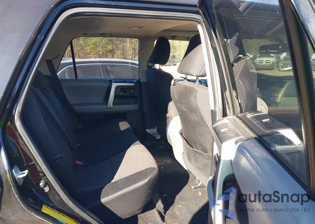 JTEBU5JR9D5121010: 41635287