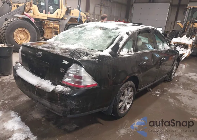 1FAHP27WX9G102923: 41635305