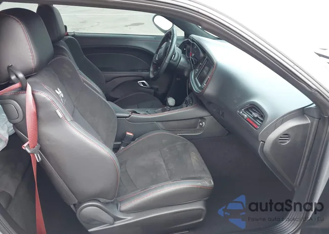 2C3CDZFJ0PH605460: 41635436