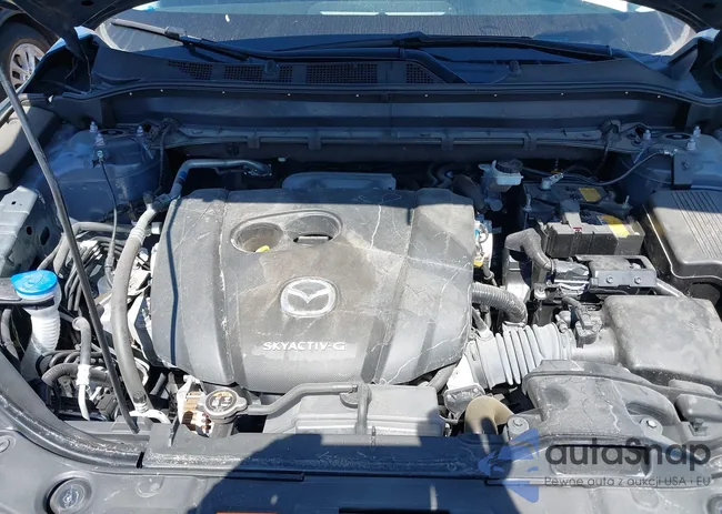 JM3KFBCM6P0266870: 41635476