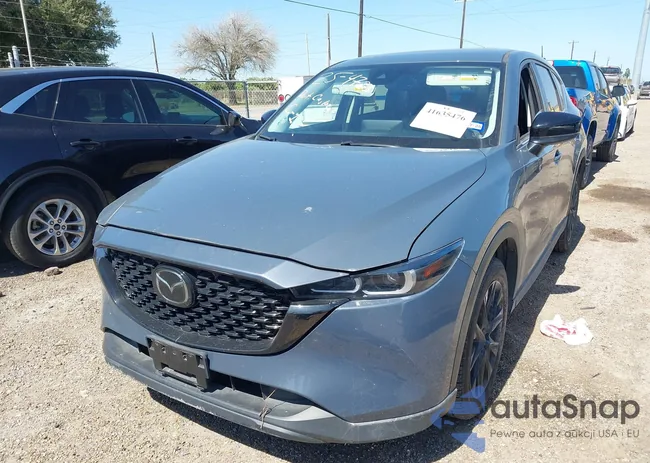 JM3KFBCM6P0266870: 41635476