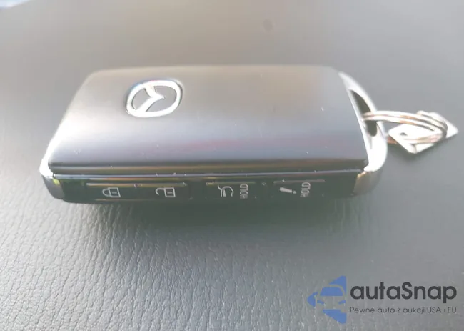 JM3KFBCM6P0266870: 41635476