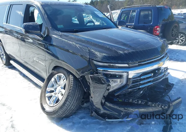 1GNS6CRD6SR109969: 41635486