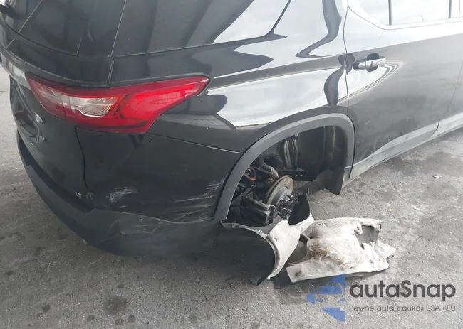 1GNEVHKWXLJ215978: 41635499