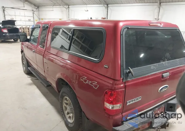 1FTLR4FE3BPA36997: 41635535