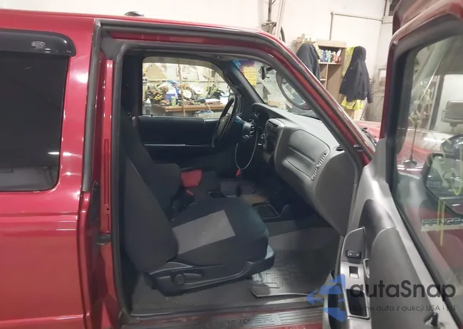 1FTLR4FE3BPA36997: 41635535