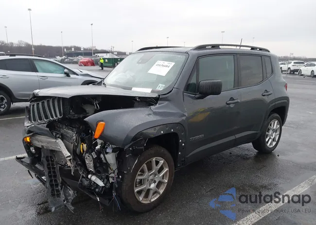 ZACNJDB18NPN78989: 41636684