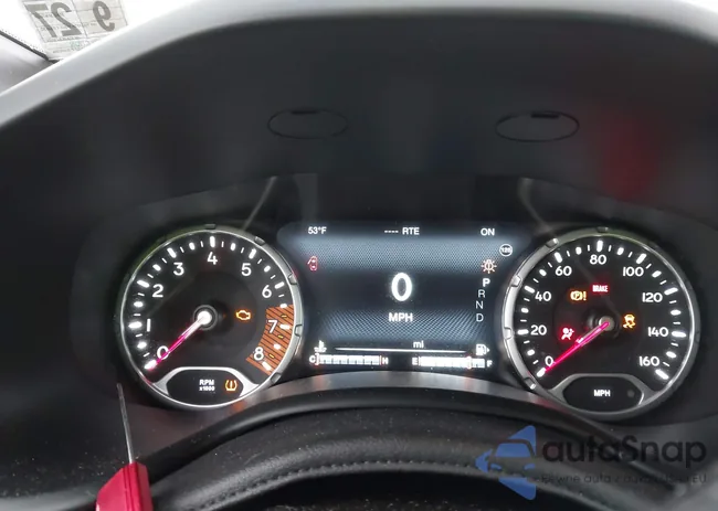 ZACNJDB18NPN78989: 41636684