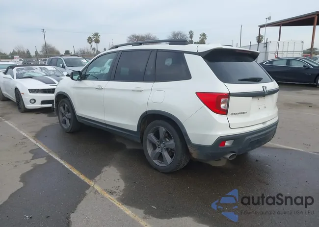 5FNYF7H93KB002861: 41636806