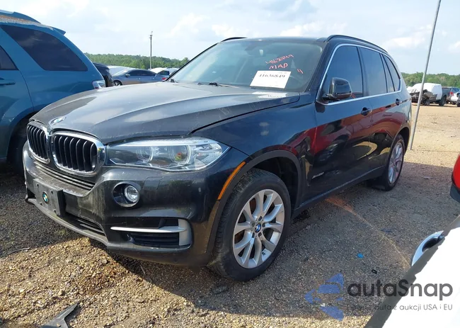 5UXKR0C5XG0S89015: 41636849