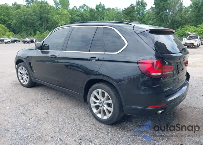 5UXKR0C5XG0S89015: 41636849