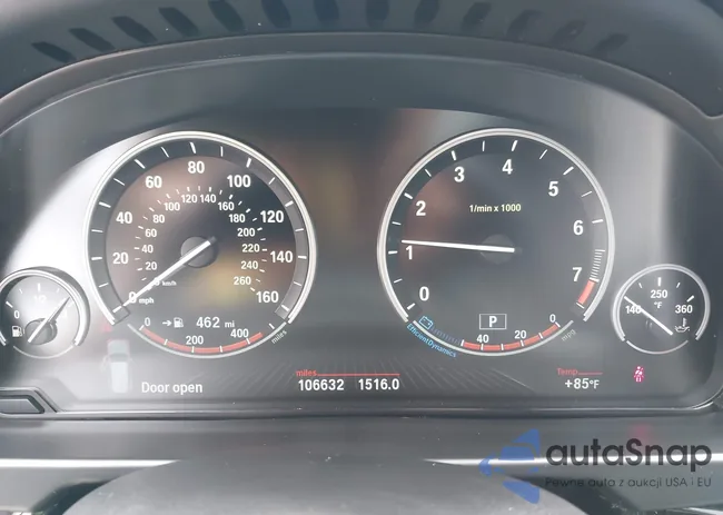 5UXKR0C5XG0S89015: 41636849