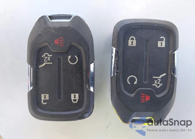 1GKKNSLS1KZ140788: 41636885