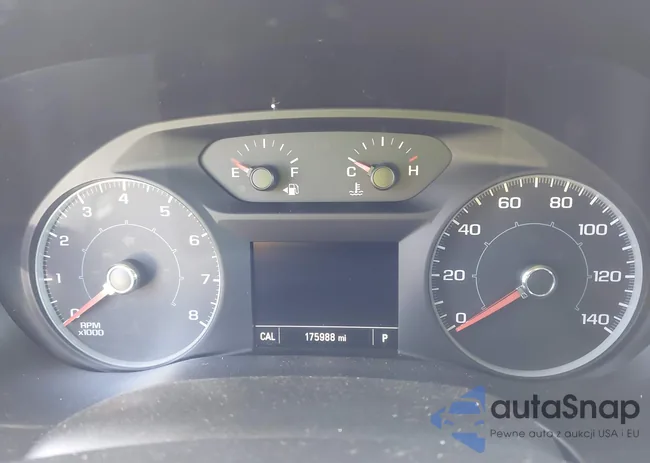 1GKKNSLS1KZ140788: 41636885