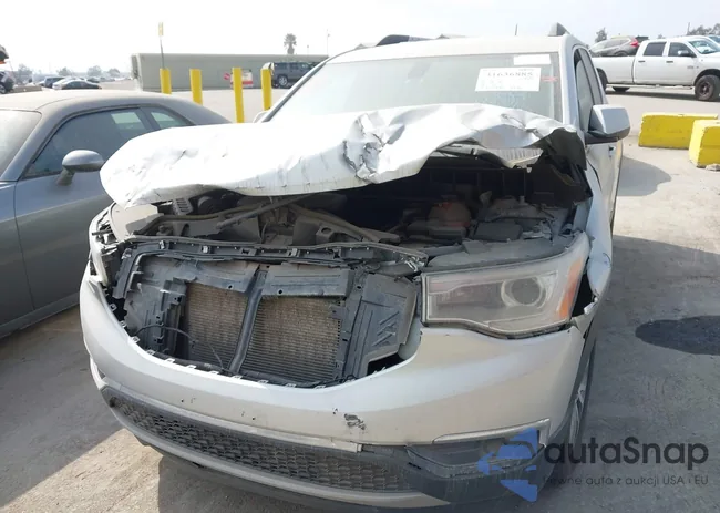 1GKKNSLS1KZ140788: 41636885