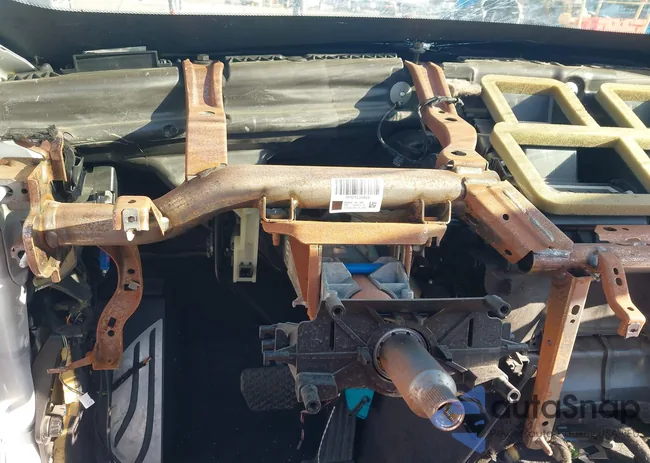 WBA3R5C55EK187283: 41636891