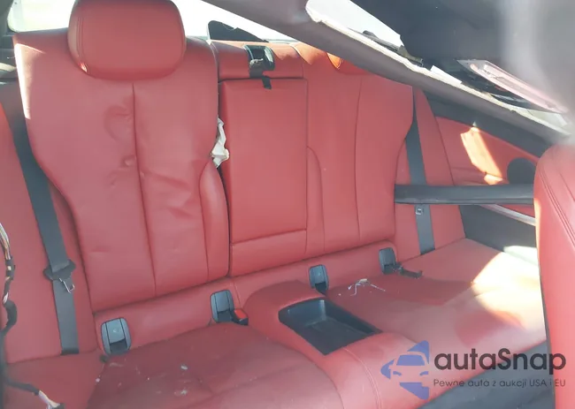 WBA3R5C55EK187283: 41636891