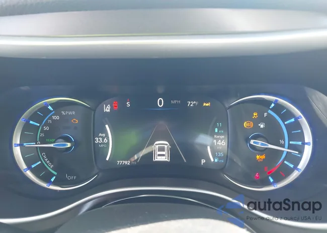 2C4RC1L76MR581285: 41636933