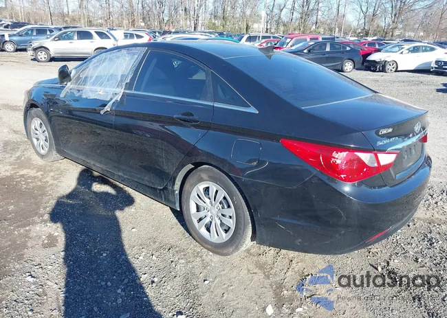 5NPEB4AC8DH555495: 41637029