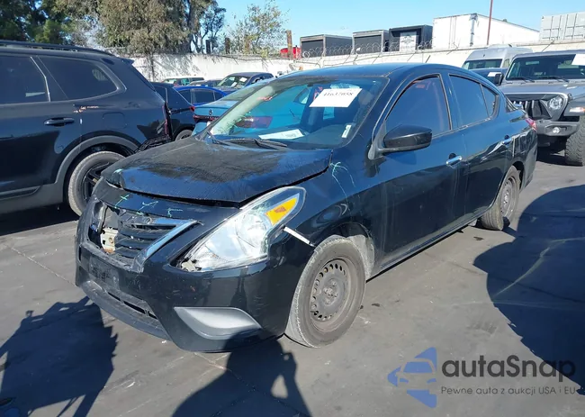 3N1CN7AP0HL846598: 41637058