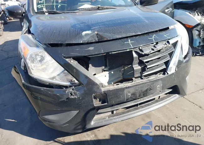 3N1CN7AP0HL846598: 41637058