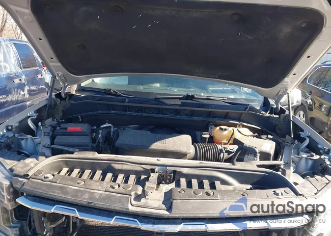 1GCUYGELXKZ260586: 41637159