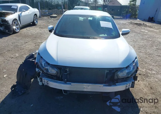 2HGFC2F56HH510779: 41636217