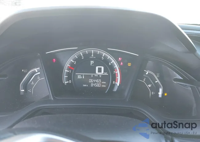 2HGFC2F56HH510779: 41636217