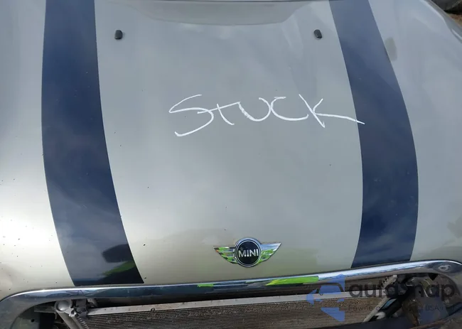 WMWML335X9TX36020: 41636239