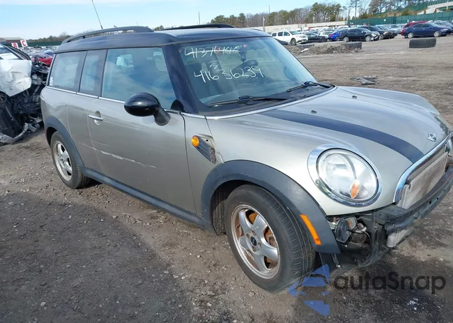 WMWML335X9TX36020: 41636239