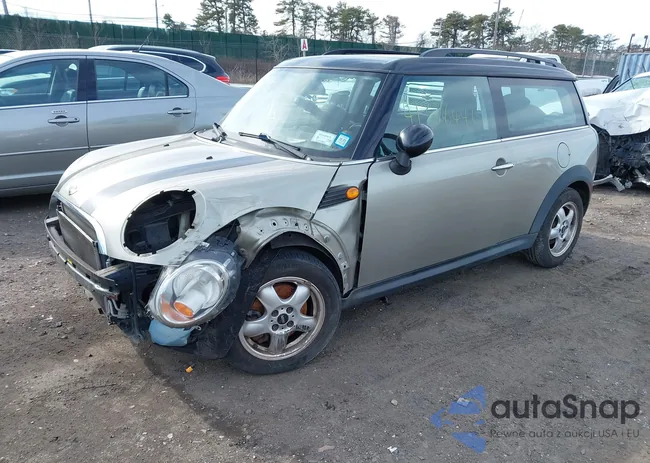 WMWML335X9TX36020: 41636239