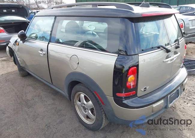 WMWML335X9TX36020: 41636239