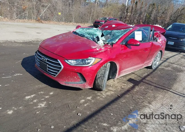 5NPD84LF6HH012959: 41636269