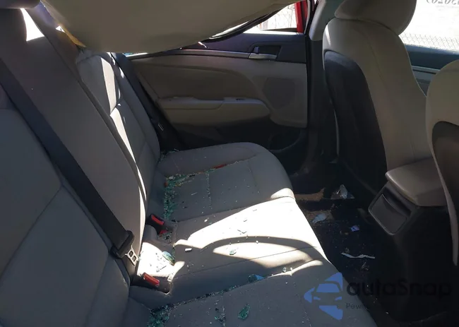 5NPD84LF6HH012959: 41636269