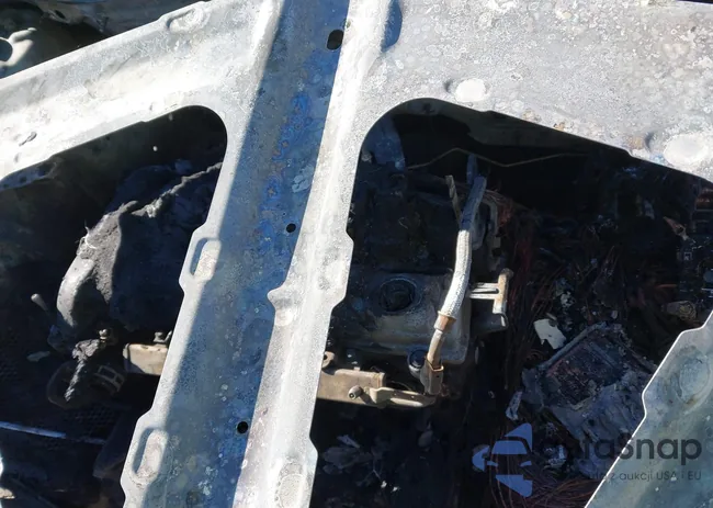 3GSCL33P48S529524: 41636297