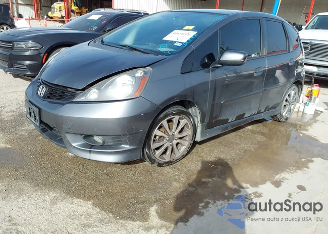 JHMGE8G5XCC004705: 41636326