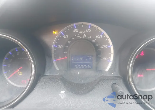 JHMGE8G5XCC004705: 41636326