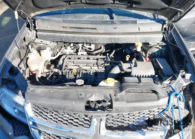 3C4PDCAB3GT115239: 41636367