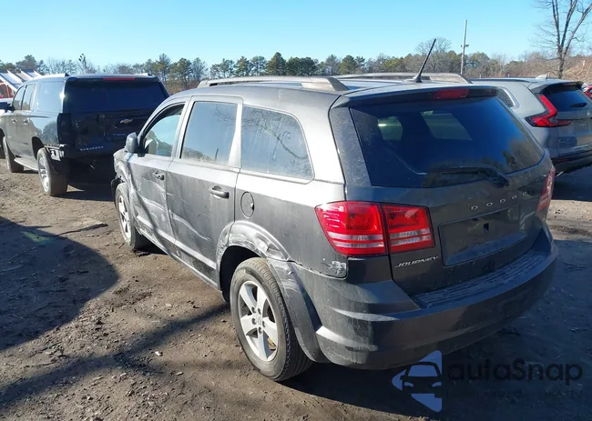 3C4PDCAB3GT115239: 41636367