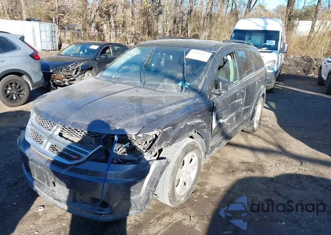 3C4PDCAB3GT115239: 41636367