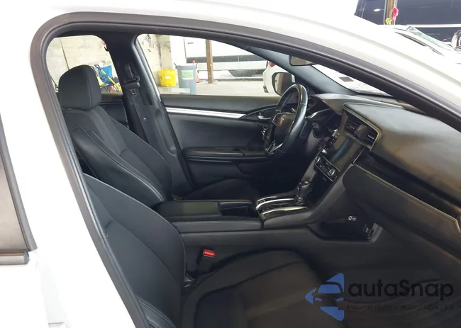 2HGFC2F87KH533487: 41636402