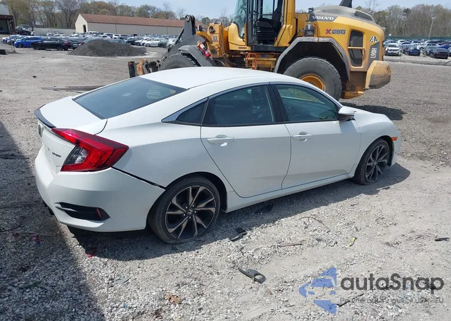 2HGFC2F87KH533487: 41636402