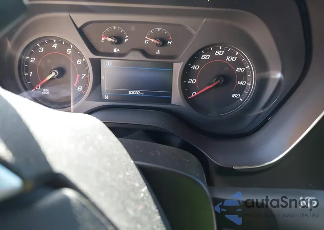 1G1FB1RS3M0103927: 41636403