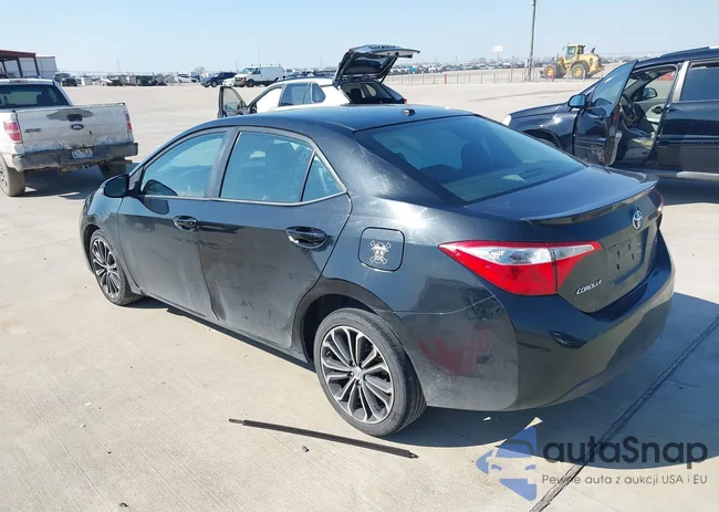 2T1BURHE5EC153147: 41636445