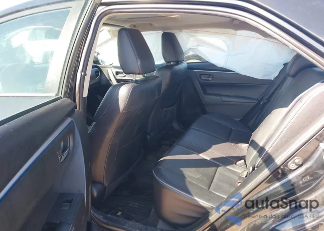 2T1BURHE5EC153147: 41636445