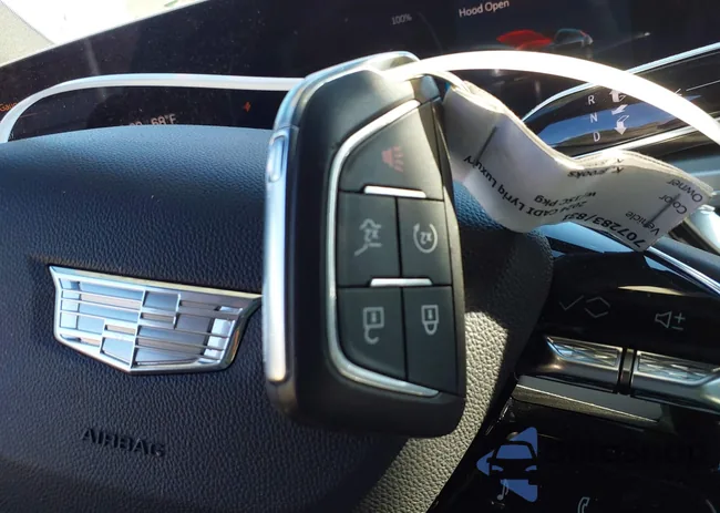 1GYKPPRK9RZ100831: 41636465