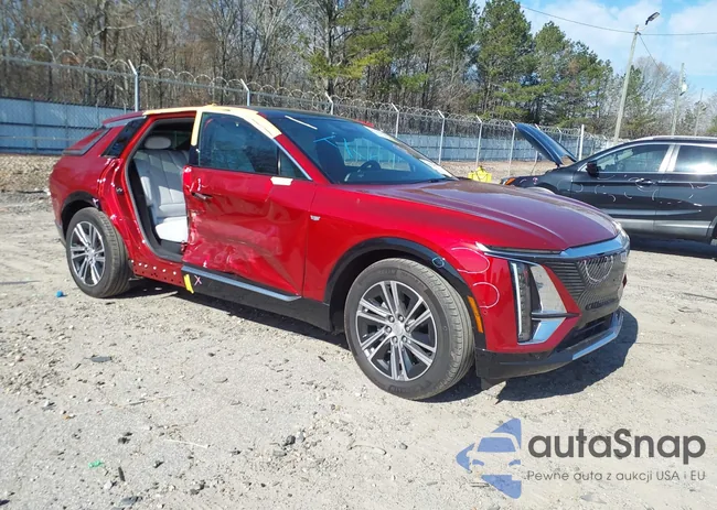 1GYKPPRK9RZ100831: 41636465