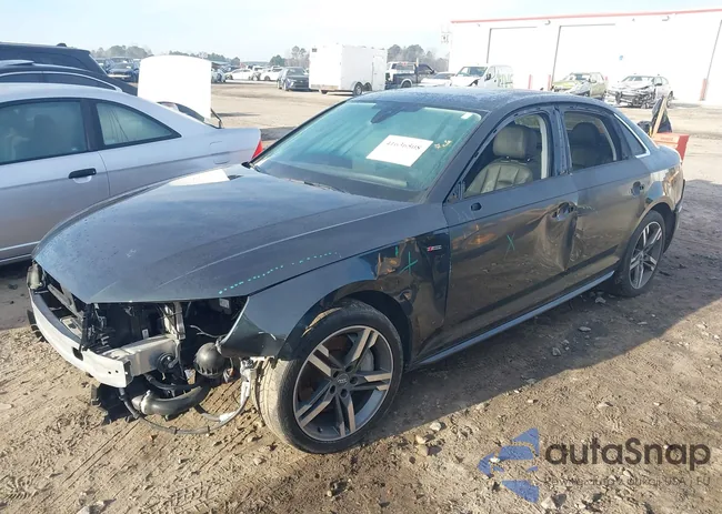 WAUENAF47JA128980: 41636508