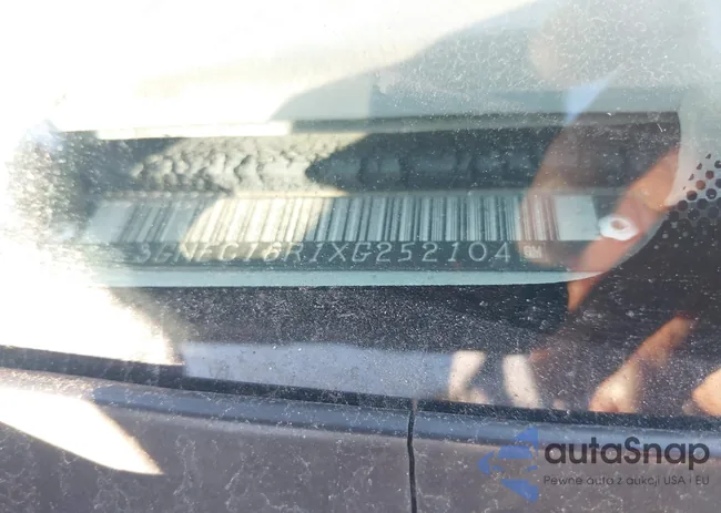 3GNEC16R1XG252104: 41636509