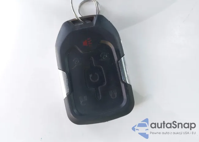 1GNSCJKCXKR332739: 41636530